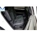 ELECTRIC SUV HYUNDAI IONIQ 5 N 2023-24 YEAR